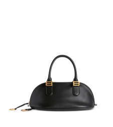 [Balenciaga] Tote bag SS26 868585 2ACJS 1000