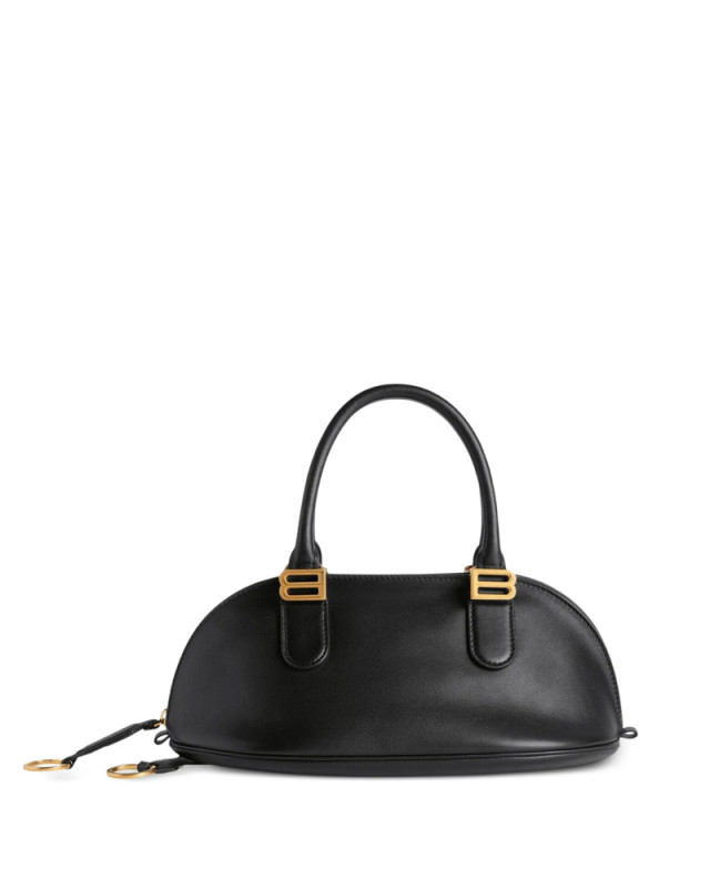 [Balenciaga] Tote bag SS26 868585 2ACJS 1000