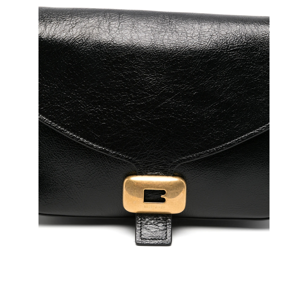 [Balenciaga] Shoulder bag SS26 868672 2ACLM 1000