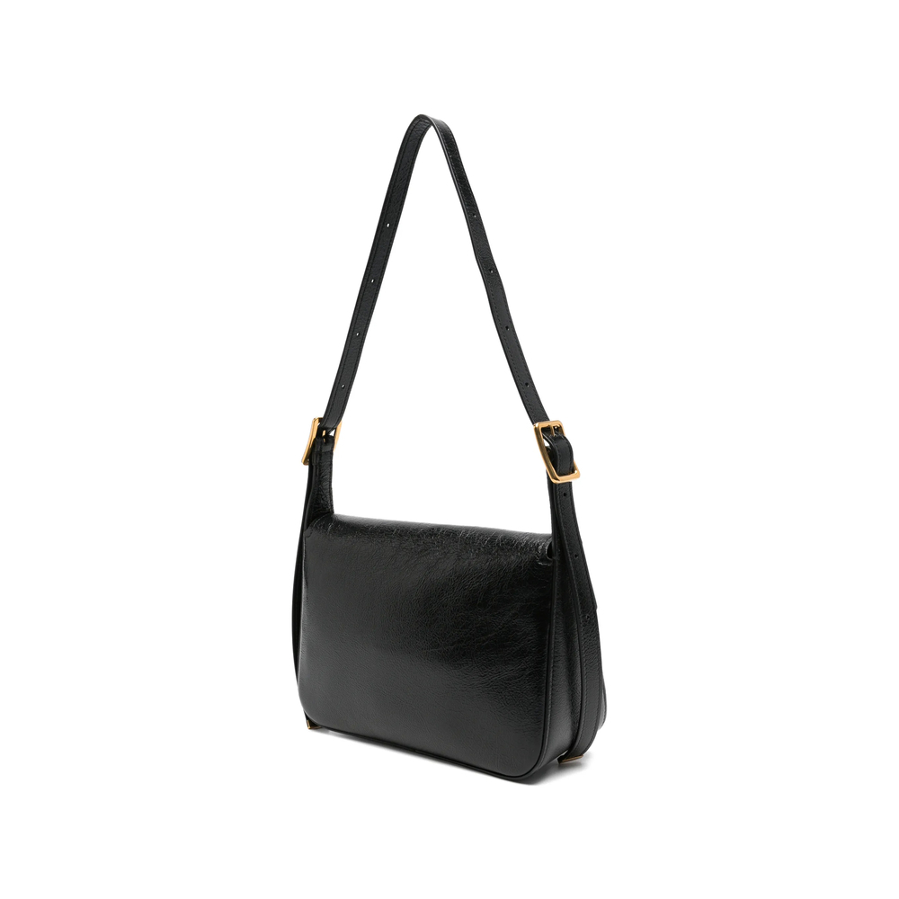 [Balenciaga] Shoulder bag SS26 868672 2ACLM 1000