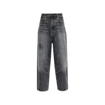 [Balenciaga] Jeans SS26 871365 TUW56 1441