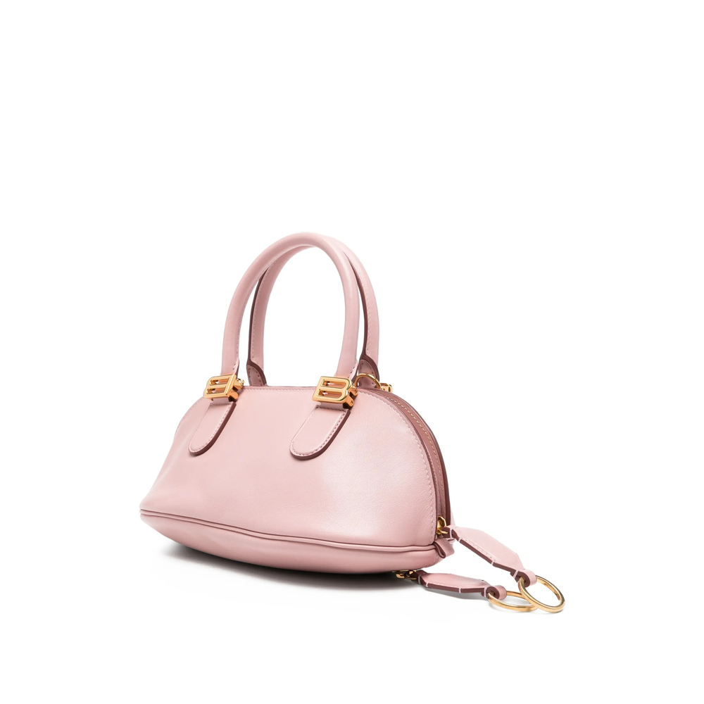 [Balenciaga] Tote bag SS26 868585 2ACJS 5543