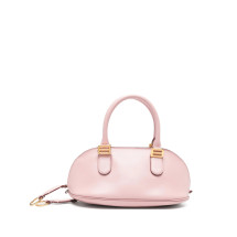 [Balenciaga] Tote bag SS26 868585 2ACJS 5543