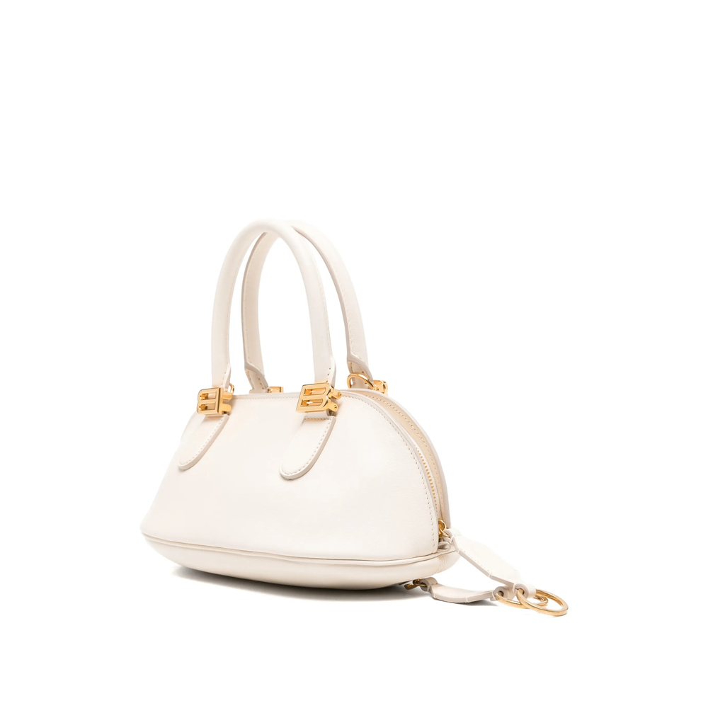 [Balenciaga] Tote bag SS26 868585 2ACJS 9404