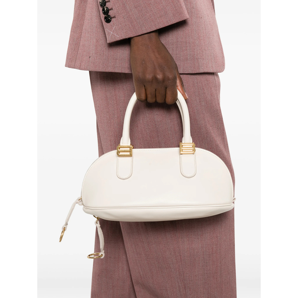 [Balenciaga] Tote bag SS26 868585 2ACJS 9404