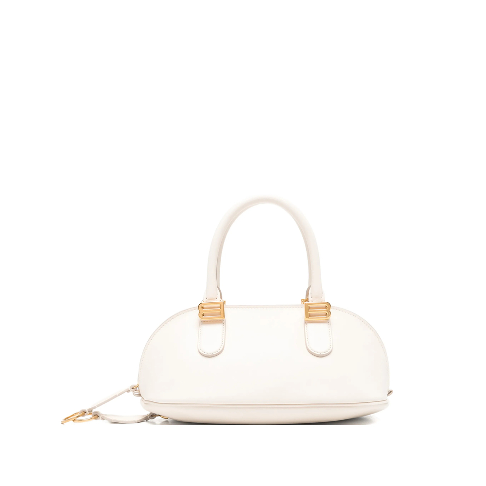 [Balenciaga] Tote bag SS26 868585 2ACJS 9404