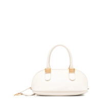 [Balenciaga] Tote bag SS26 868585 2ACJS 9404