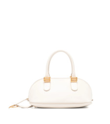 [Balenciaga] Tote bag SS26 868585 2ACJS 9404