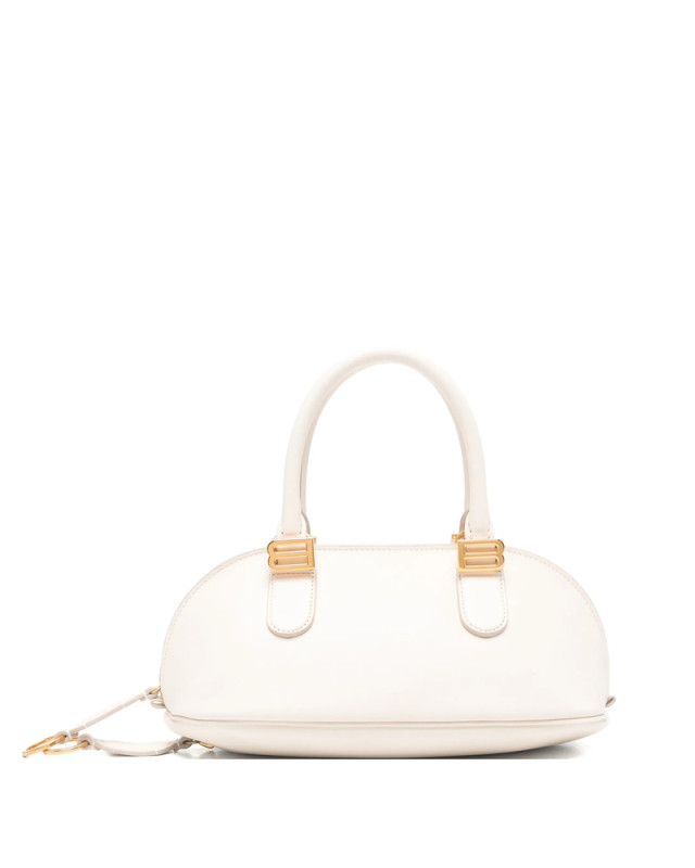 [Balenciaga] Tote bag SS26 868585 2ACJS 9404