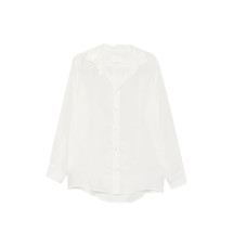 [Maison Margiela] Shirts Long Sleeve SS26 M35850 S67DT0030 102