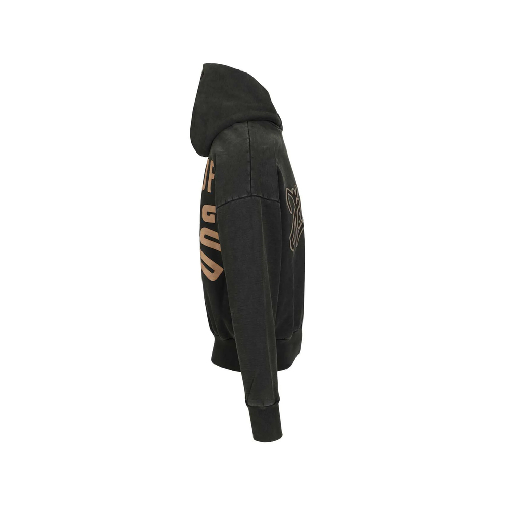 [Fear of God] Hoodie SS26 FG9M12 9979BHF 001