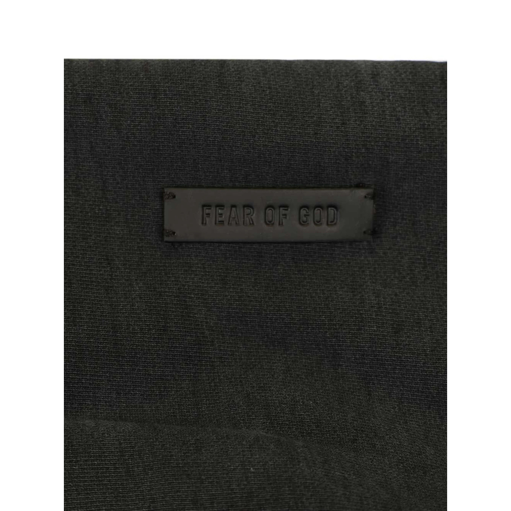 [Fear of God] Hoodie SS26 FG9M12 9979BHF 001