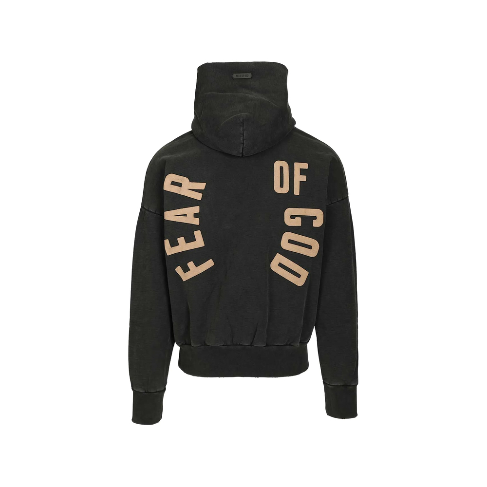 [Fear of God] Hoodie SS26 FG9M12 9979BHF 001