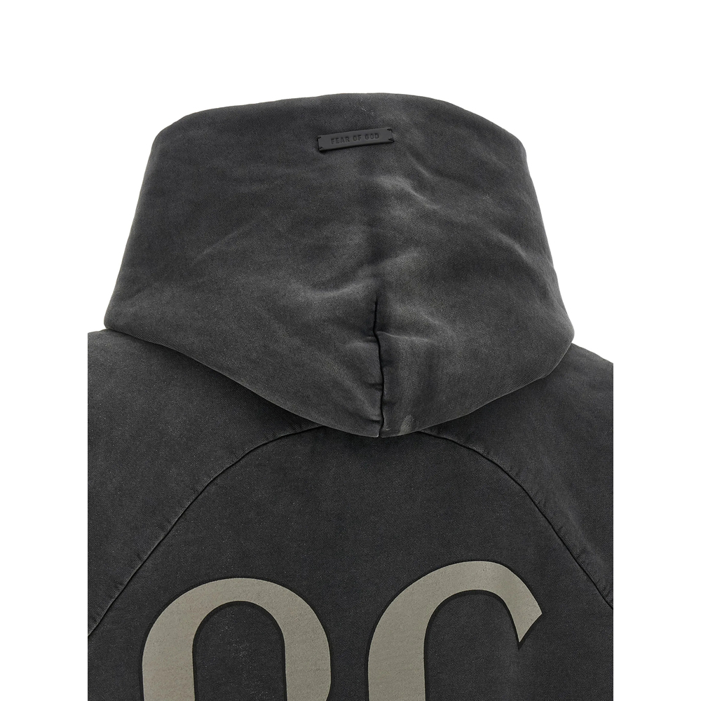 [Fear of God] Hoodie SS26 FG9M12 9936BHF 019