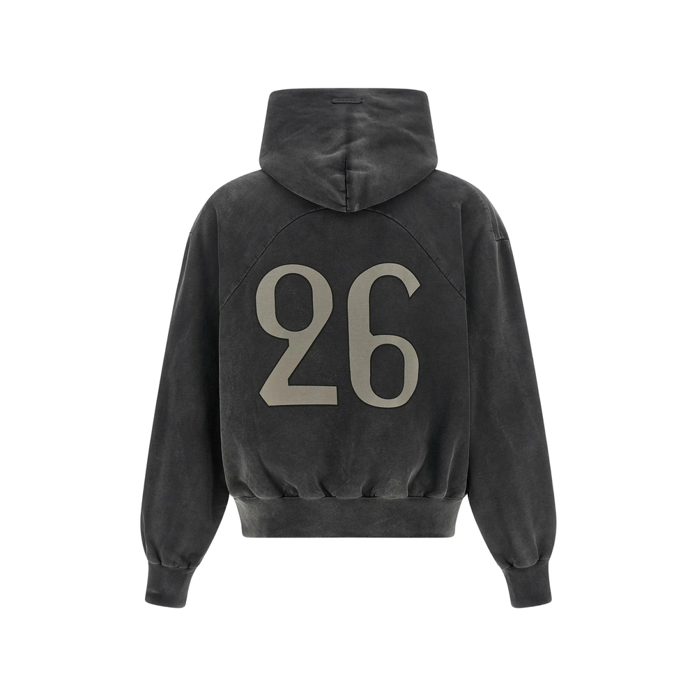 [Fear of God] Hoodie SS26 FG9M12 9936BHF 019