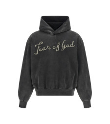 [Fear of God] Hoodie SS26 FG9M12 9936BHF 019