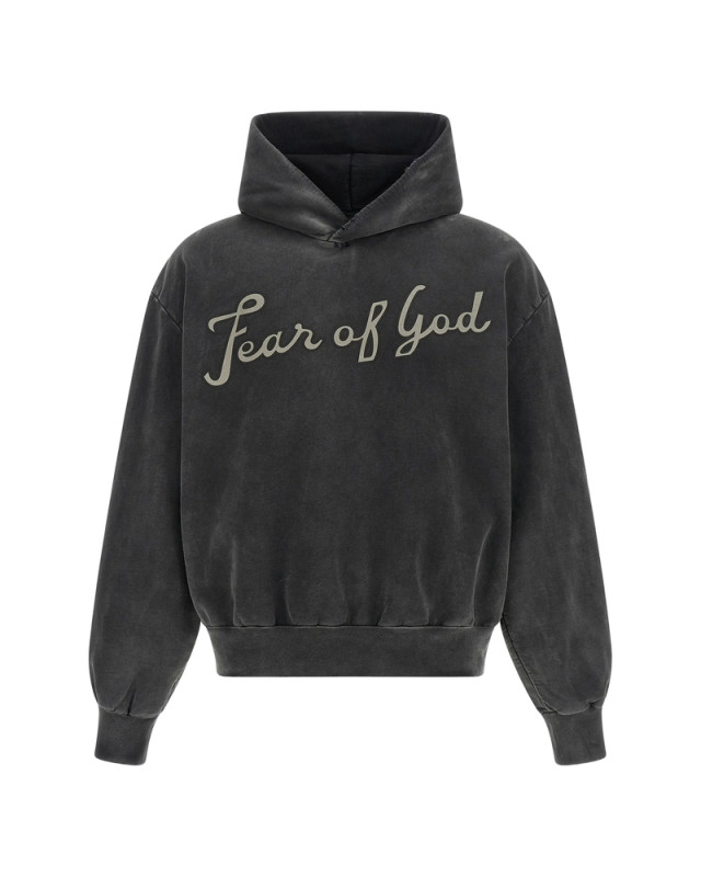 [Fear of God] Hoodie SS26 FG9M12 9936BHF 019