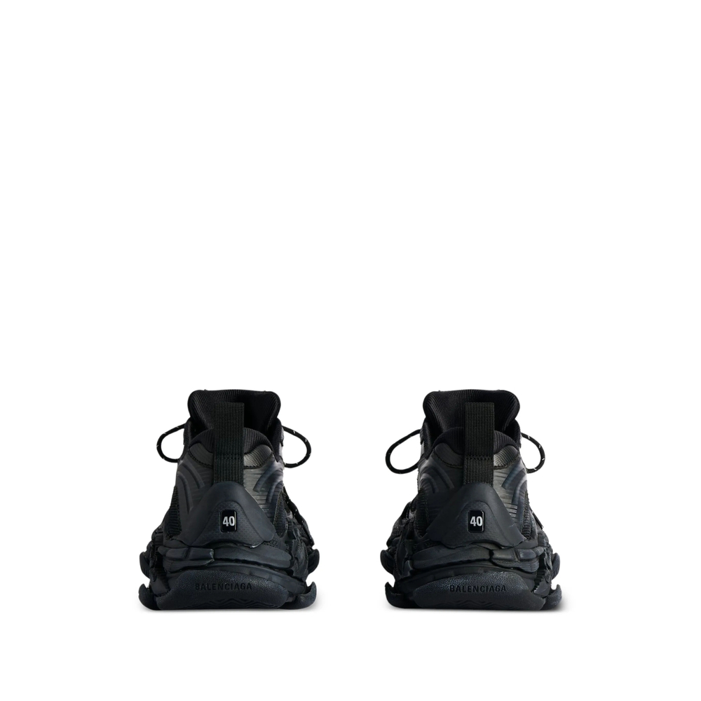 [Balenciaga] Sneakers SS26 865849 WTRS2 1011