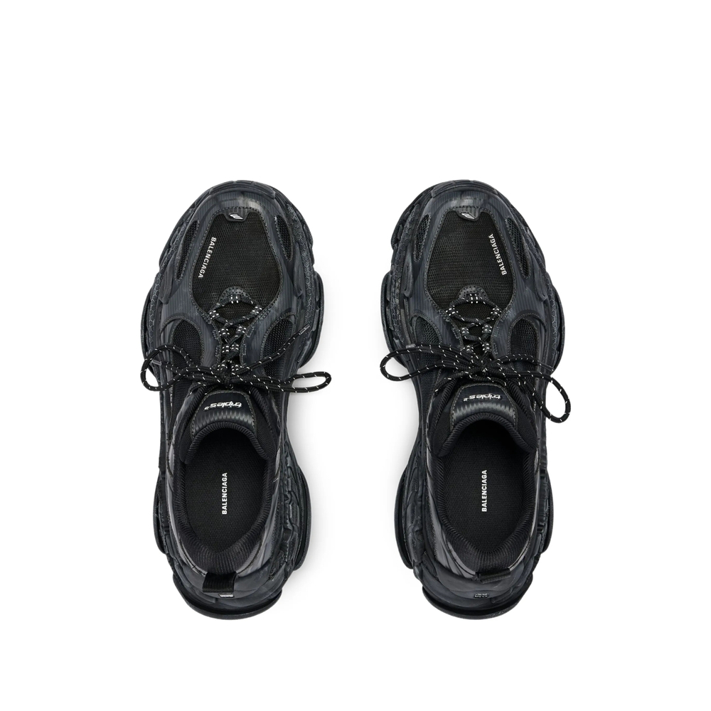 [Balenciaga] Sneakers SS26 865849 WTRS2 1011