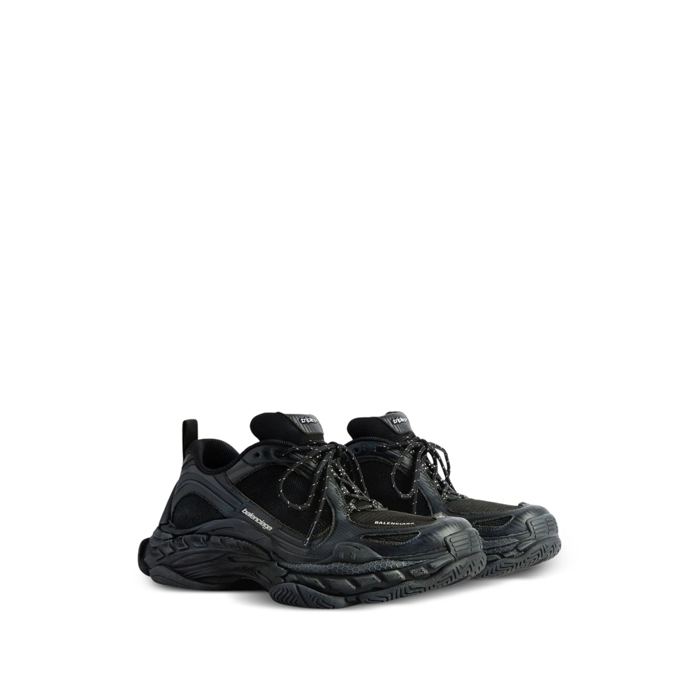 [Balenciaga] Sneakers SS26 865849 WTRS2 1011