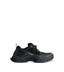 [Balenciaga] Sneakers SS26 865849 WTRS2 1011