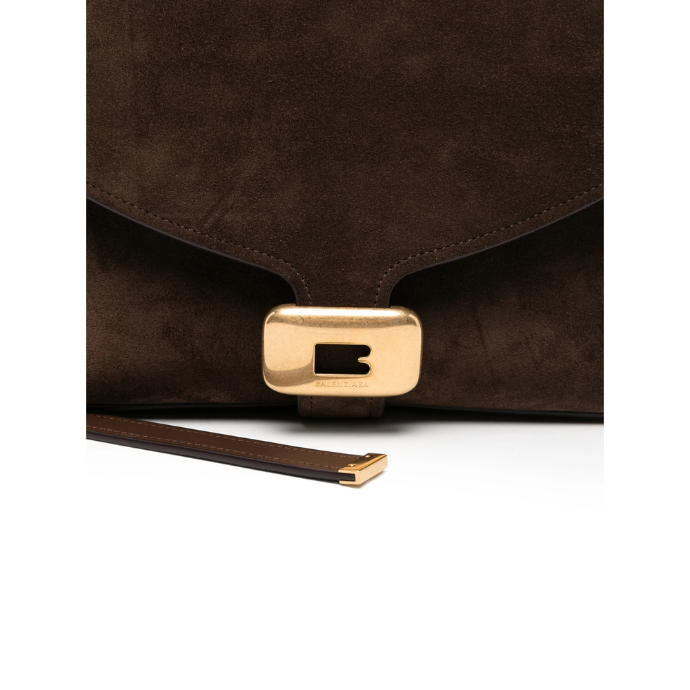 [Balenciaga] Shoulder bag SS26 868672 2ACJ8 2255