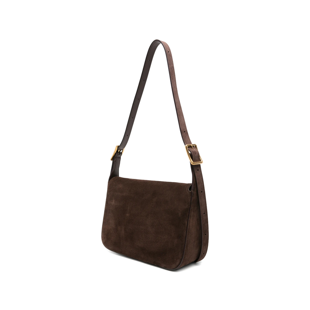 [Balenciaga] Shoulder bag SS26 868672 2ACJ8 2255