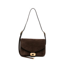 [Balenciaga] Shoulder bag SS26 868672 2ACJ8 2255