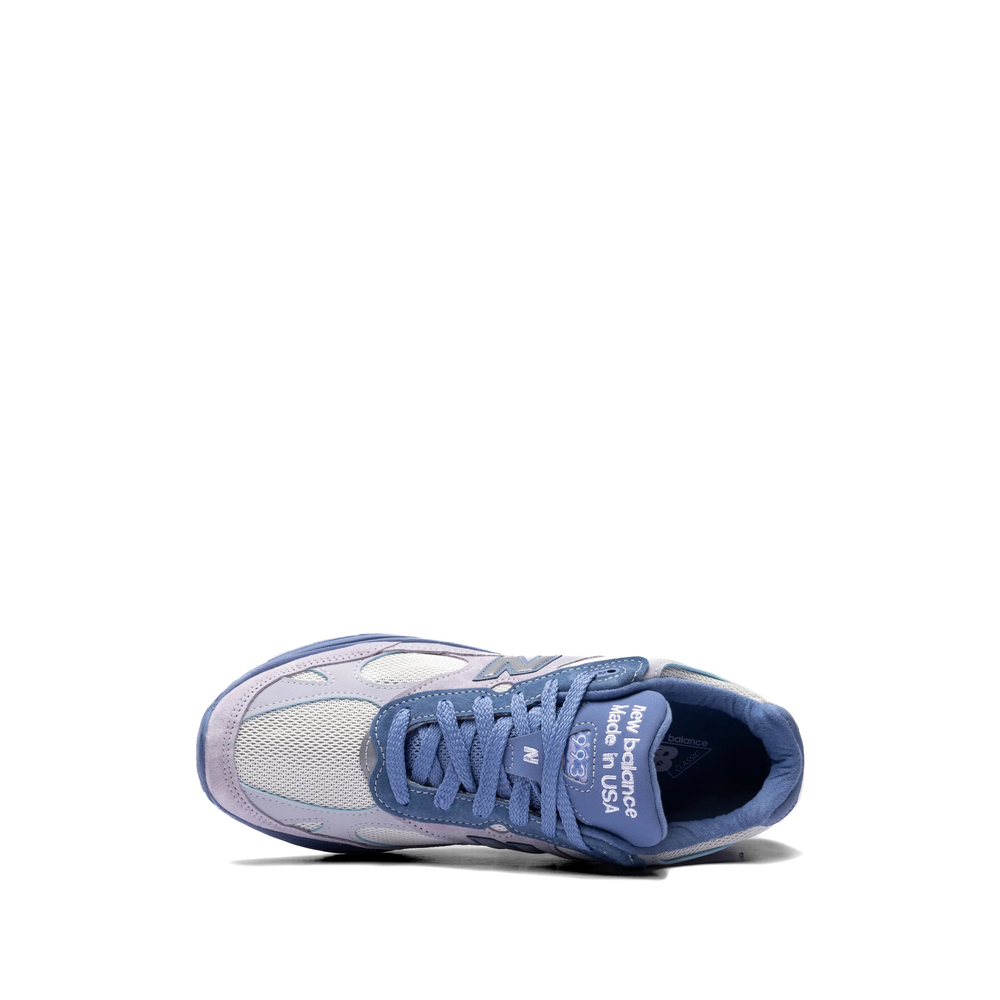 [new Balance] Sneakers SS26 U9935YA