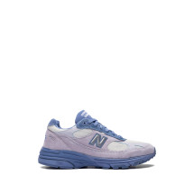 [new Balance] Sneakers SS26 U9935YA