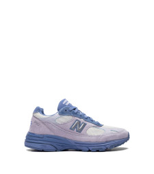 [new Balance] Sneakers SS26 U9935YA