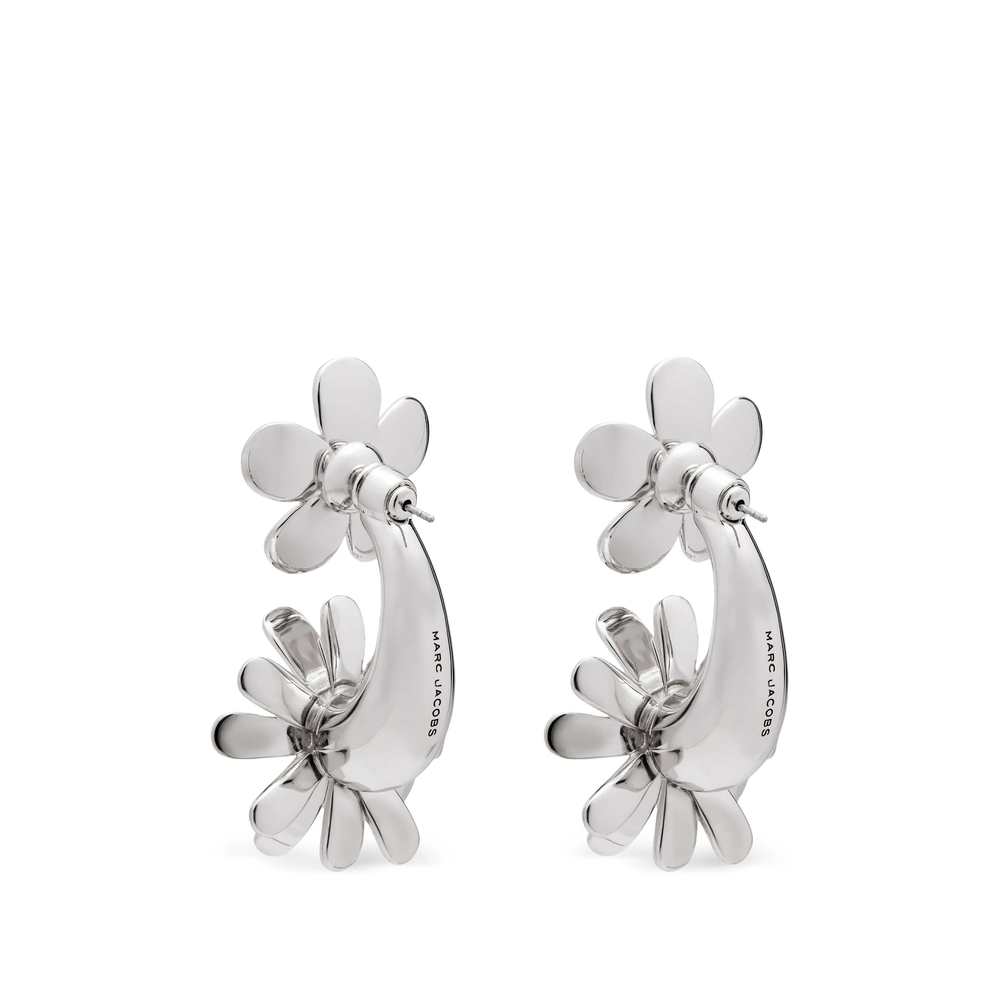 [Marc Jacobs] Earring FW26 2P6JER001J49  040