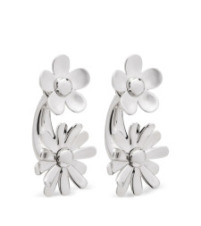 [Marc Jacobs] Earring FW26 2P6JER001J49  040
