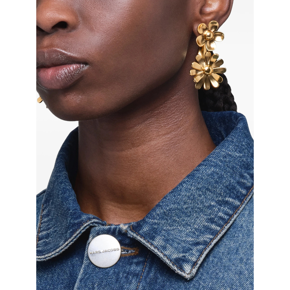 [Marc Jacobs] Earring FW26 2P6JER001J49  713