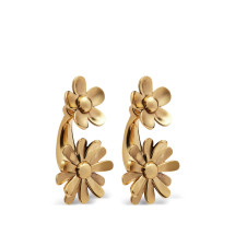 [Marc Jacobs] Earring FW26 2P6JER001J49  713