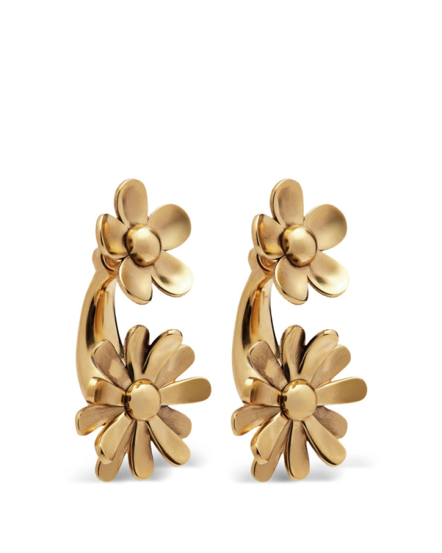 [Marc Jacobs] Earring FW26 2P6JER001J49  713