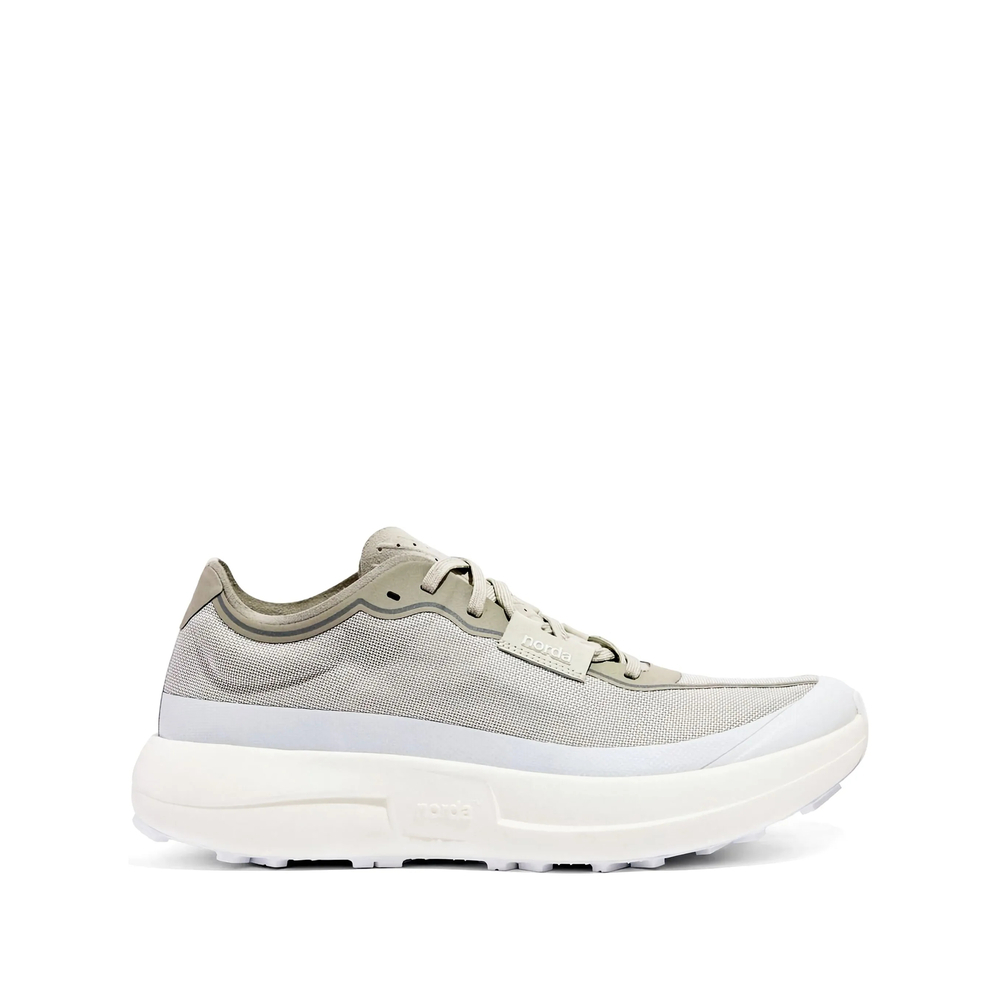 [Norda] Sneakers SS26 005M  NEVE