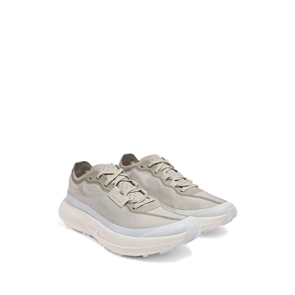 [Norda] Sneakers SS26 005M  NEVE