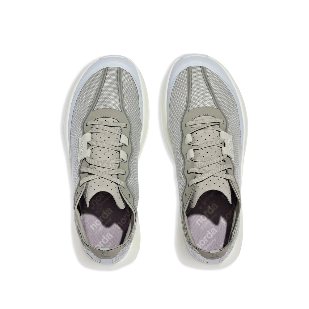 [Norda] Sneakers SS26 005M  NEVE