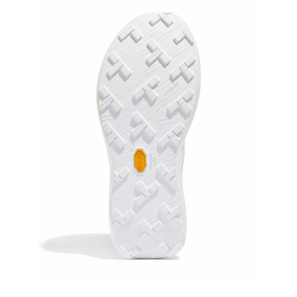 [Norda] Sneakers SS26 005M  NEVE