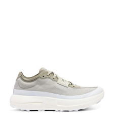 [Norda] Sneakers SS26 005M  NEVE