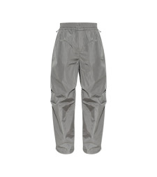 [ALEXANDER WANG] Training Pants FW26 1WC3264038  020