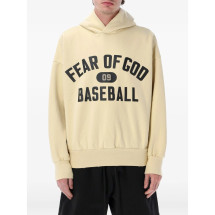 [Fear of God] Hoodie SS26 FG9M12 9941BHF 152