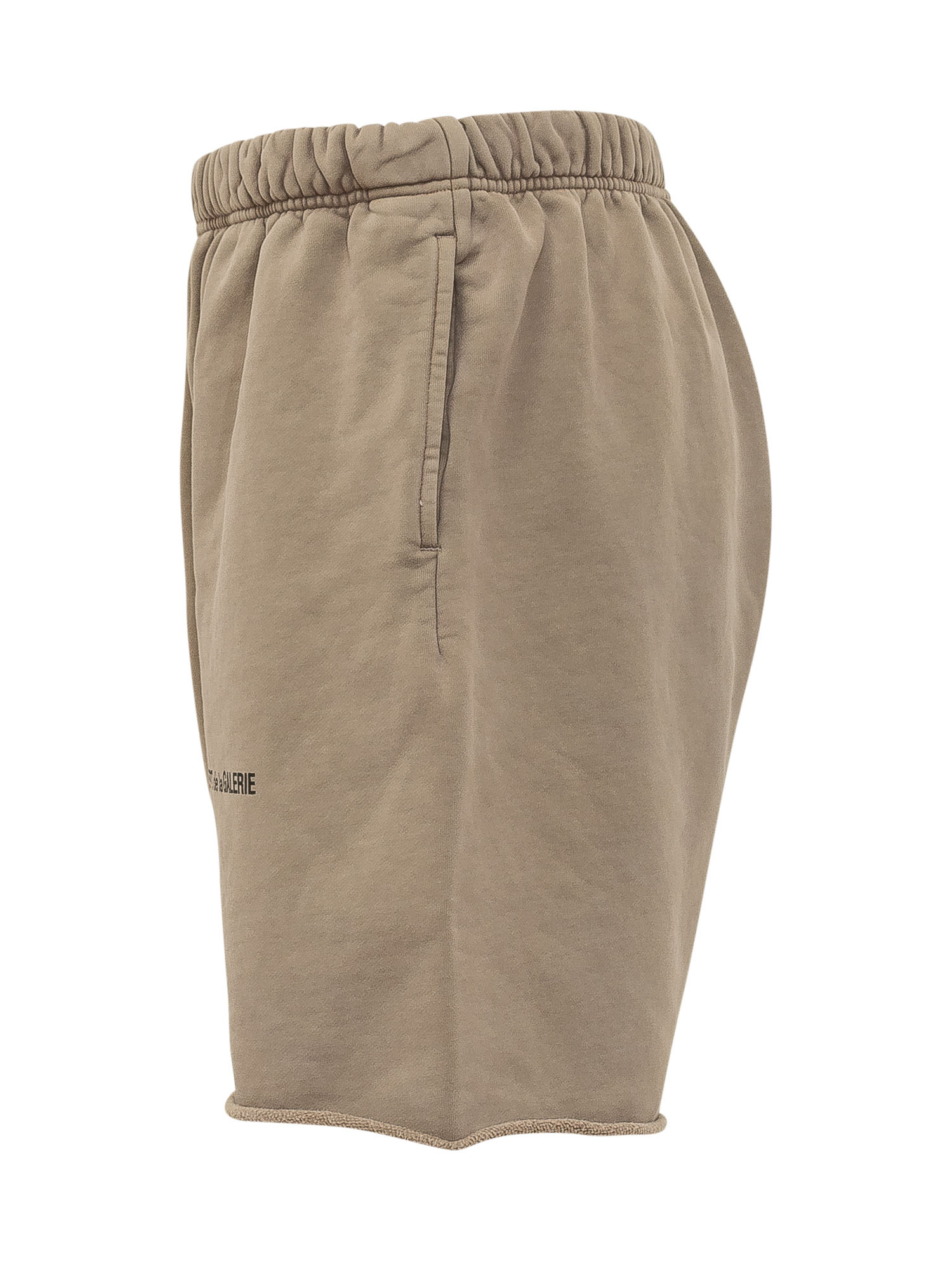 [GALLERY DEPT] Shorts SS26 BTM036 PABLO