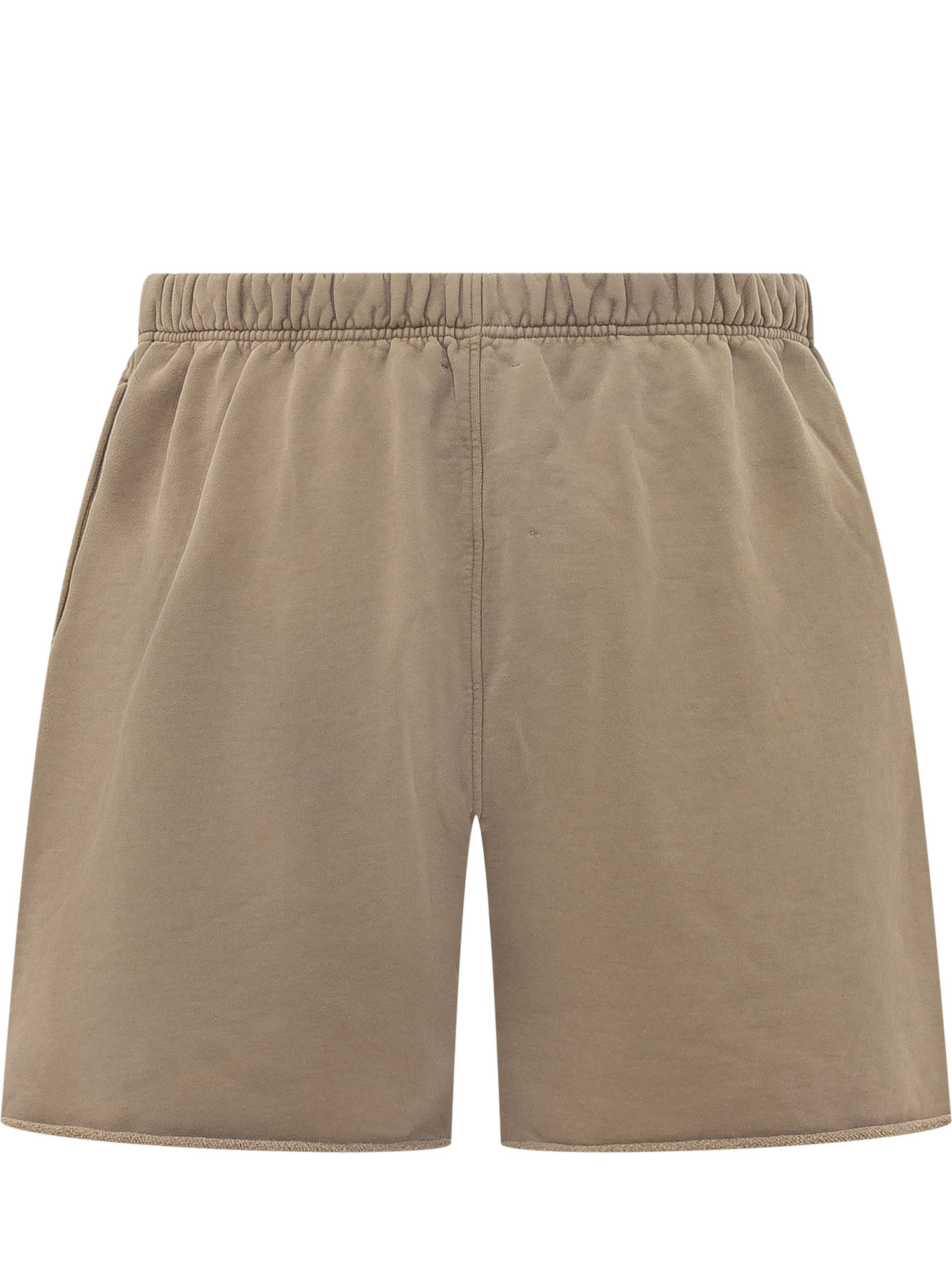 [GALLERY DEPT] Shorts SS26 BTM036 PABLO