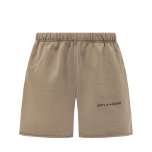 [GALLERY DEPT] Shorts SS26 BTM036 PABLO