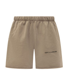 [GALLERY DEPT] Shorts SS26 BTM036 PABLO
