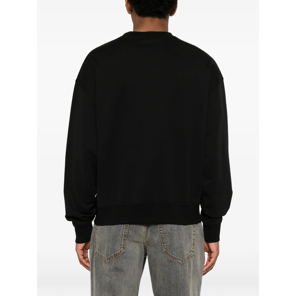 [Palm Angels] Sweatshirt SS26 PMBA08HS26 FLE006 1001