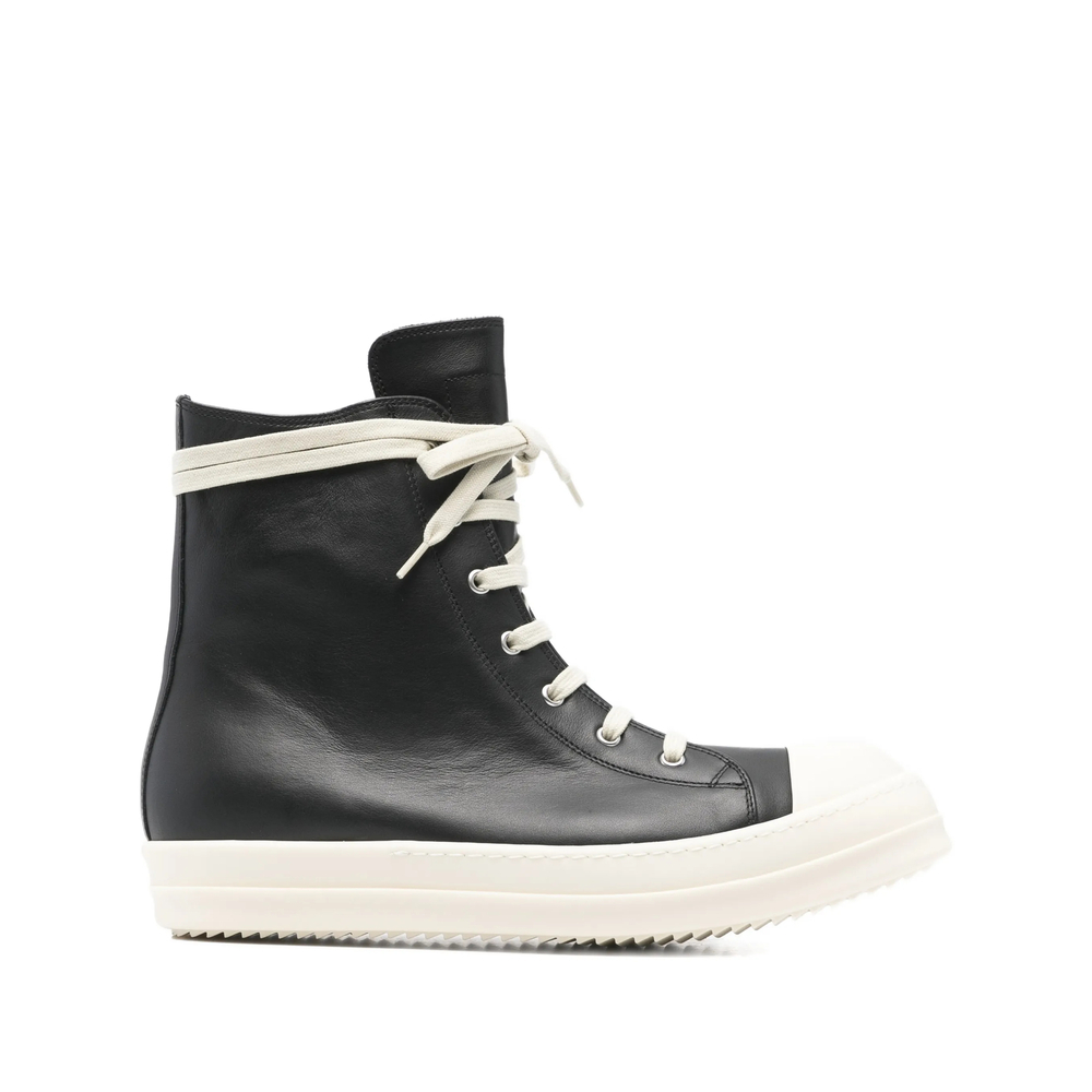 [Rick Owens] Sneakers SS26 RU01F2890 LCO 911