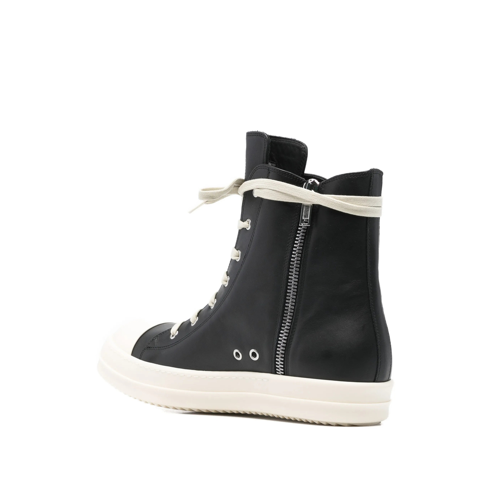 [Rick Owens] Sneakers SS26 RU01F2890 LCO 911